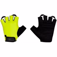 Manusi pentru bicicleta Force LOOK